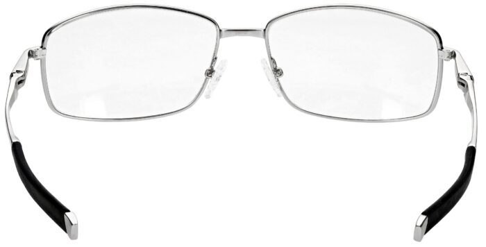 rg-116-s-5-2