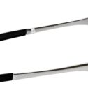 rg-116-s-6-2