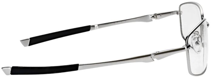rg-116-s-6-2
