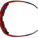 rg-1171-r-1-2