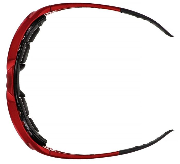 rg-1171-r-1-2