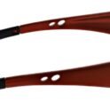 rg-1171-r-6-2