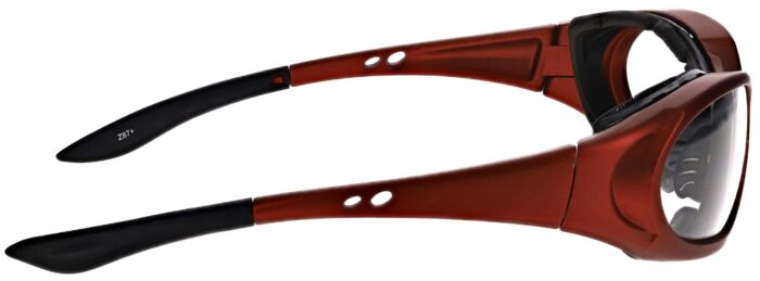rg-1171-r-6-2