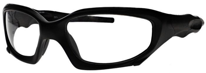 rg-1205-bk-2-2