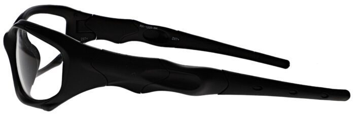 rg-1205-bk-3-2