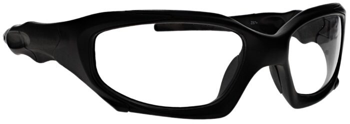 rg-1205-bk-6-2