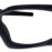 rg-1205-bl-2-2