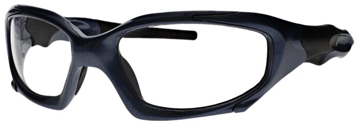 rg-1205-bl-2-2