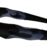 rg-1205-bl-3-2