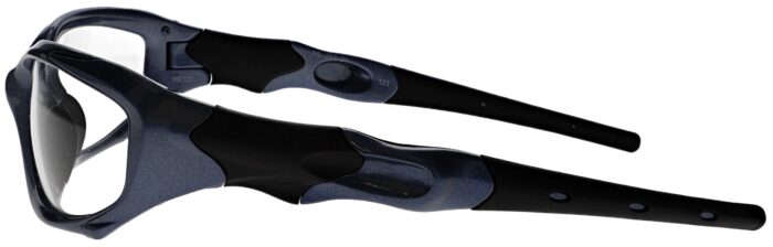 rg-1205-bl-3-2