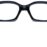 rg-1205-bl-4-2