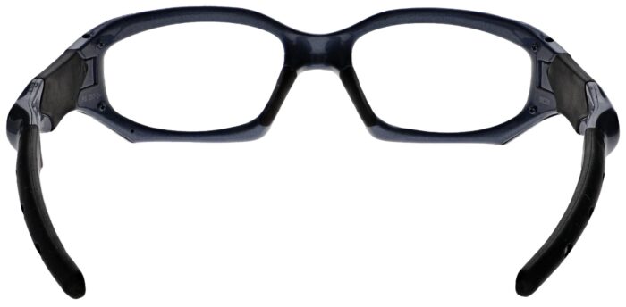 rg-1205-bl-4-2