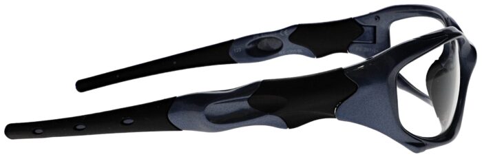 rg-1205-bl-5-2