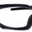 rg-1205-bl-6-2