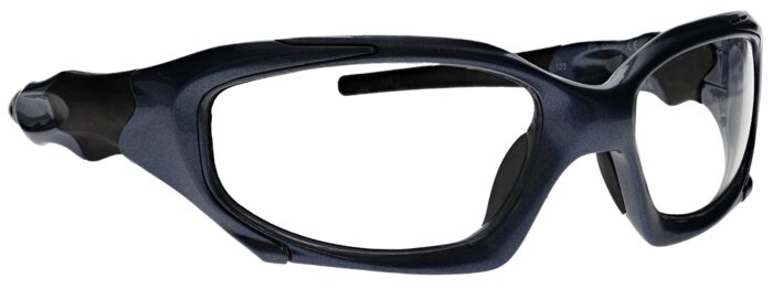 rg-1205-bl-6-2