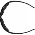 rg-1362-bk-1-2