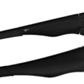 rg-1362-bk-6-2