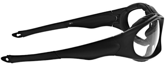 rg-1362-bk-6-2
