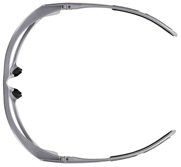 rg-1388-s-1-2
