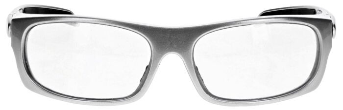 rg-1388-s-2-2