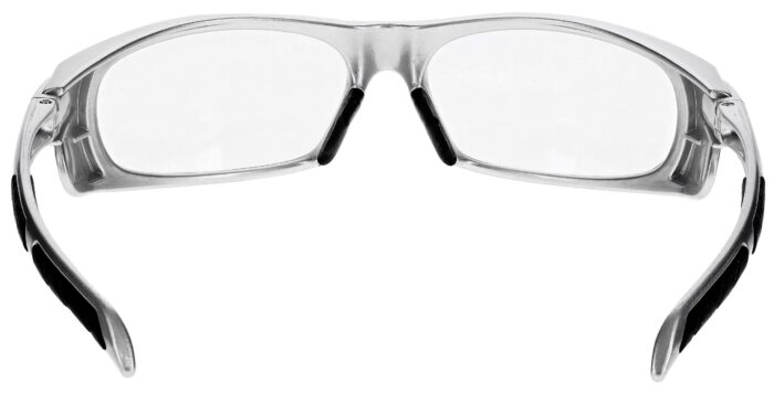 rg-1388-s-5-2