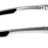 rg-1388-s-6-2