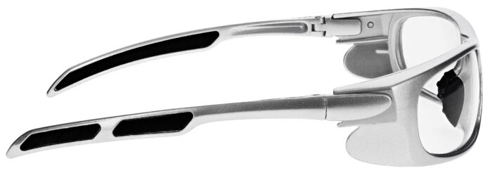 rg-1388-s-6-2