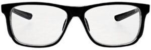 Radiation Protective Eyewear Model 15011