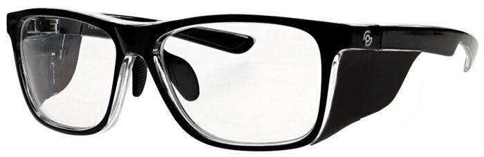rg-15011-bkc-2-2