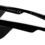rg-15011-bkc-3-2