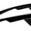 rg-15011-bkc-5-2