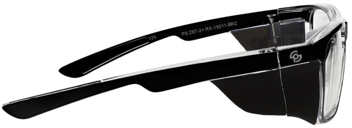 rg-15011-bkc-5-2