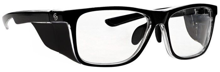 rg-15011-bkc-6-2