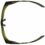 rg-15011-bky-1-2