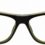 rg-15011-bky-2-2