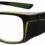 rg-15011-bky-3-2