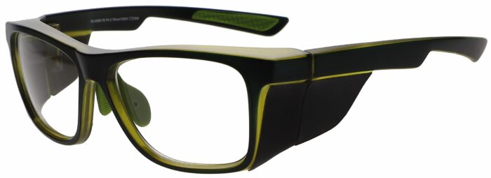 rg-15011-bky-3-2