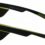 rg-15011-bky-4-2