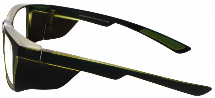 rg-15011-bky-4-2
