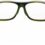rg-15011-bky-5-2