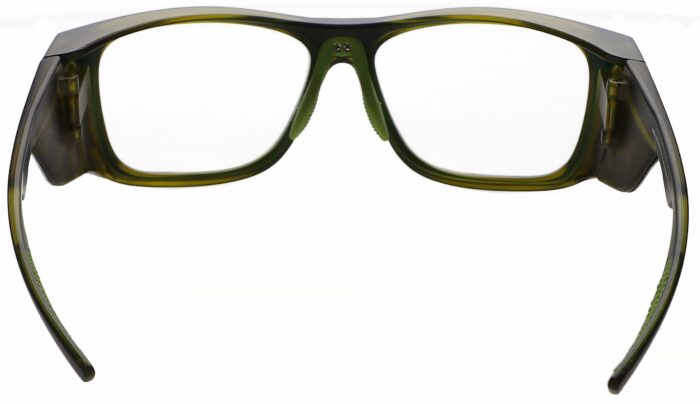 rg-15011-bky-5-2