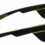 rg-15011-bky-6-2