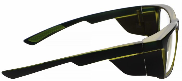 rg-15011-bky-6-2