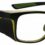 rg-15011-bky-7-2