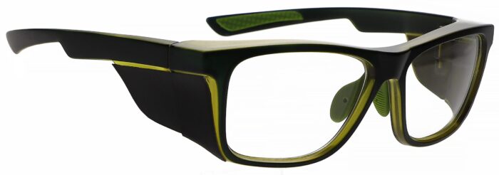rg-15011-bky-7-2