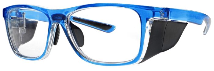 rg-15011-cb-2-2