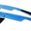 rg-15011-cb-3-2