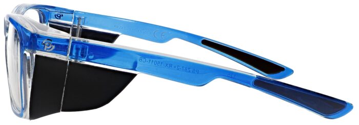 rg-15011-cb-3-2