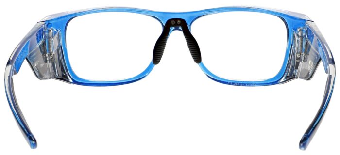 rg-15011-cb-4-2