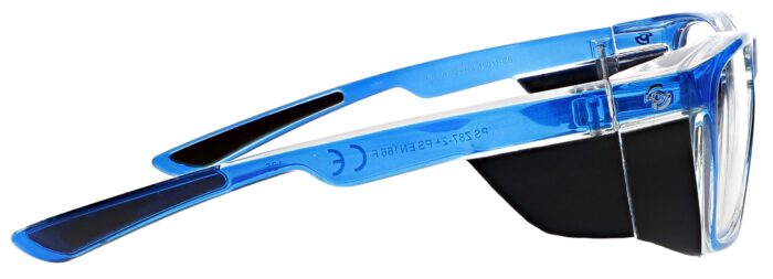 rg-15011-cb-5-2